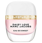 Daisy Love Eau So Sweet Petals  perfume for Women by Marc Jacobs 2020