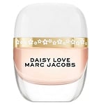 Daisy Love Petals  perfume for Women by Marc Jacobs 2020