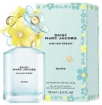 Daisy Eau So Fresh Skies  perfume for Women by Marc Jacobs 2021