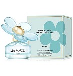 Daisy Love Skies  perfume for Women by Marc Jacobs 2021