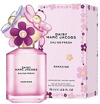 Daisy Eau So Fresh Paradise  perfume for Women by Marc Jacobs 2022