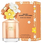 Daisy Ever So Fresh  perfume for Women by Marc Jacobs 2022