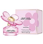 Daisy Love Paradise  perfume for Women by Marc Jacobs 2022