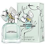 Perfect EDT  perfume for Women by Marc Jacobs 2022