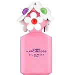 Daisy Eau So Fresh Pop  perfume for Women by Marc Jacobs 2023