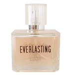 Everlasting Lust Unisex fragrance by Matthew Decker