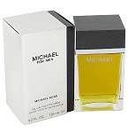 Michael Michael Kors - 2001
