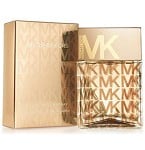Very Michael Kors perfume for Women by Michael Kors