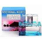 Island Capri  perfume for Women by Michael Kors 2008