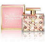 Very Hollywood Sparkling perfume for Women by Michael Kors