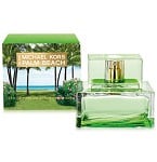 Island Palm Beach perfume for Women by Michael Kors