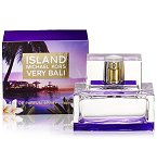 Island Very Bali perfume for Women by Michael Kors