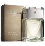 Suede perfume for Women by Michael Kors