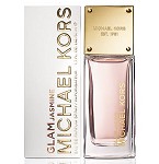 Glam Jasmine perfume for Women by Michael Kors