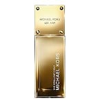 24K Brilliant Gold perfume for Women by Michael Kors