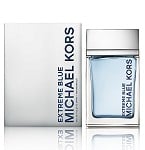 Extreme Blue cologne for Men by Michael Kors