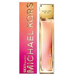 Sexy Sunset perfume for Women by Michael Kors