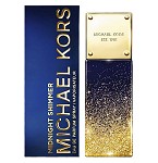 Midnight Shimmer perfume for Women by Michael Kors