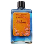 Brillantine Notre Lavande  Unisex fragrance by Molinard