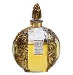 Fleurettes  perfume for Women by Molinard 1922
