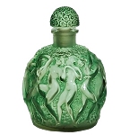 Habanita Parfum  perfume for Women by Molinard 1924