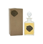 Brise Riviera  perfume for Women by Molinard 1926