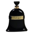 Cloches de Noel  perfume for Women by Molinard 1926