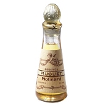 Essence Muguet  perfume for Women by Molinard 1928