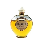 Iles D'Or  perfume for Women by Molinard 1929