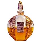 Brise du Harem  perfume for Women by Molinard 1930