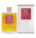 55  perfume for Women by Molinard 1951
