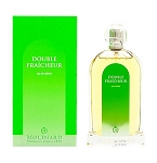 Double Fraicheur  perfume for Women by Molinard 2000