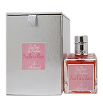 Feuilles de Rose  perfume for Women by Molinard 2003