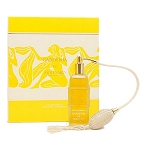 Gardenia  perfume for Women by Molinard 2005