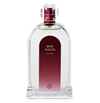 Bois Fleuri  perfume for Women by Molinard 2007