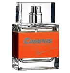Campus 2009  cologne for Men by Molinard 2009