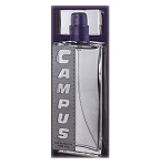Campus  perfume for Women by Molinard 2010