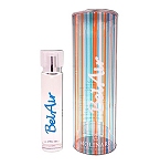 Bel Air  perfume for Women by Molinard 2012