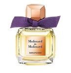 Les Icones Molinard de Molinard  perfume for Women by Molinard 2017