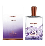 Les Fraicheurs Gingembre Unisex fragrance by Molinard -