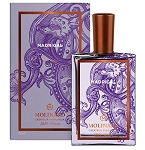 Collection Personnelle Madrigal  Unisex fragrance by Molinard 2022