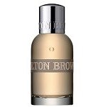 Black Pepper  cologne for Men by Molton Brown 2007