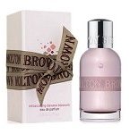 Intoxicating Davana Blossom  perfume for Women by Molton Brown 2007