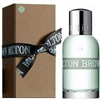 Bracing Silverbirch  cologne for Men by Molton Brown 2009