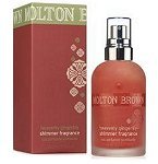 Heavenly Gingerlily Shimmer Fragrance  perfume for Women by Molton Brown 2011