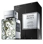 Navigations Through Scent - Lijiang  Unisex fragrance by Molton Brown 2011