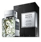 Navigations Through Scent - Rogart  Unisex fragrance by Molton Brown 2011