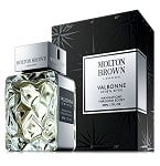 Navigations Through Scent - Valbonne  Unisex fragrance by Molton Brown 2012