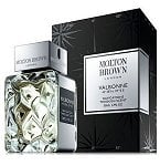 Mahina  perfume for Women by Molton Brown 2013