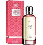 Fiery Pink Pepper  perfume for Women by Molton Brown 2014